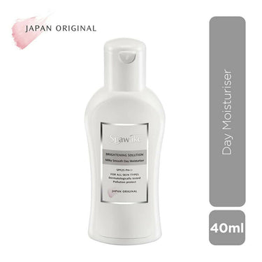 https://cdn.shopify.com/s/files/1/1857/6931/products/WHFmQO1YTZ.jpg?v=1701258513